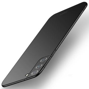 MOFI Ultratenký obal Samsung Galaxy S22 5G čierny