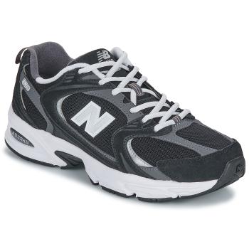 New Balance  530  Nízke tenisky Čierna