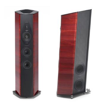 SONUS FABER IL CREMONESE Red