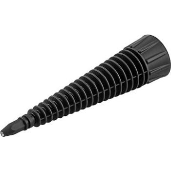 SIGURO ST-X004 Koncentrátor (SGR-ST-X004)