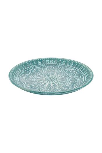 Podnosová súprava home & lifestyle 29,3 x 3,3 x 29,3 cm 2-pak