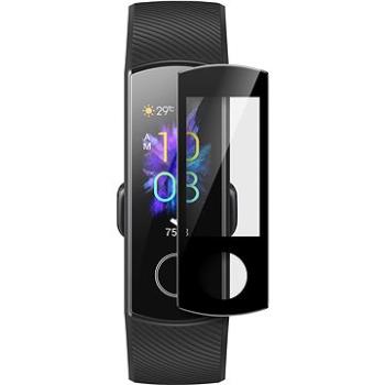 AlzaGuard FlexGlass na Honor Band 5 (AGD-TGW023)