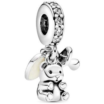 PANDORA 792100CZ (5700302548976)