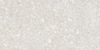 Dlažba Emil Lombarda bianco 60x120 cm mat EJ58