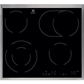 ELECTROLUX EHF6346XOK (7332543486540)