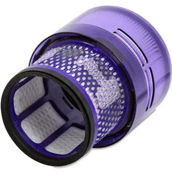 Dyson filtračná jednotka pre Omni-glide (DS-965241-01)
