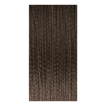 Suretti náväzcová šnúra s kovovým jadrom wonderbraid solid 20 m brown-nosnosť 25lb