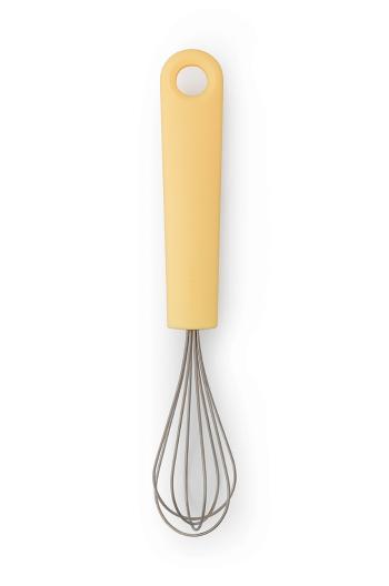 Brabantia Metlička na šľahanie