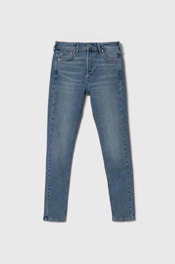 Detské rifle Pepe Jeans
