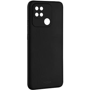 FIXED Story pre Xiaomi Redmi 10C čierny (FIXST-907-BK)