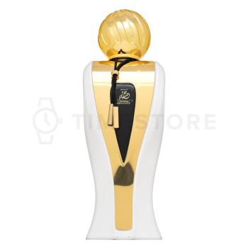 Al Haramain Jameela parfémovaná voda unisex 100 ml - 30 dní na vrátenie tovaru, Garancia originality