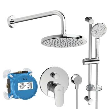 Cerafine O Ideal Standard BD190AA