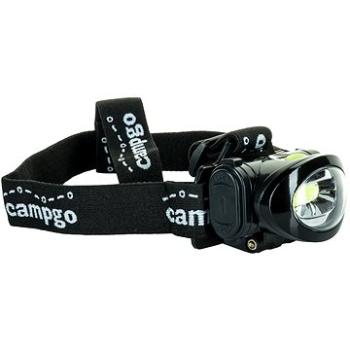 Campgo HL-COB-1703 (8595691072952)