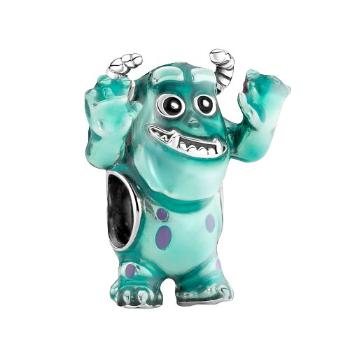 Korálik Pandora Disney 792031C01 - 30 dní na vrátenie tovaru, Garancia originality
