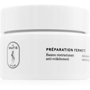 Matis Officine Préparation Fermeté spevňujúci pleťový krém s retinolom 50 ml