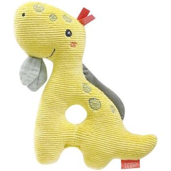 BABY FEHN Hrkálka dinosaurus (4001998051117)