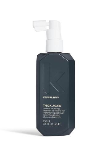 Kevin Murphy Bezoplachová kúra pre jemné a rednúce vlasy Thick.Again (Leave-in Thickening Treatment for Thinning Hair ) 100 ml