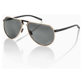 Porsche Design  Occhiali da Sole  P8938-C-416 Polarizzati  Slnečné okuliare Zlatá