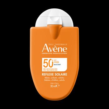 AVÈNE Sun slnečná reflexia SPF 50+ 30 ml
