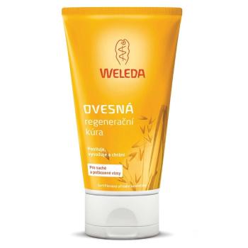 WELEDA Ovsená regeneračná kúra 150 ml