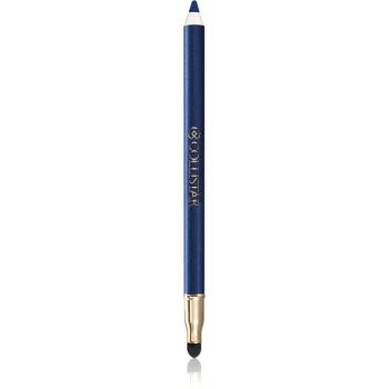 Collistar Professionale Eye Pencil ceruzka na oči odtieň 24 Glitter Deep Blue 1.2 ml