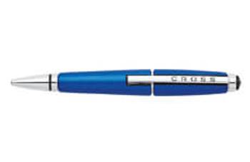 Cross EDGE Nitro Blue 7646-1, roller