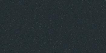 Dlažba Rako Compila coal 30x60 cm mat DAKSR871.1