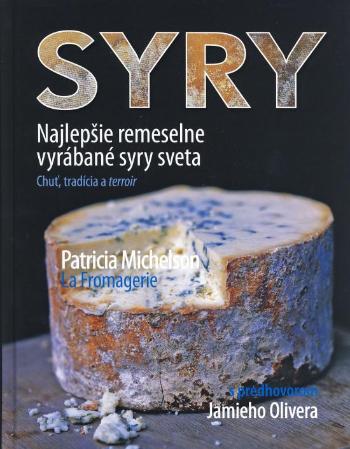 IKAR Syry – Najlepšie remeselne vyrábané syry sveta