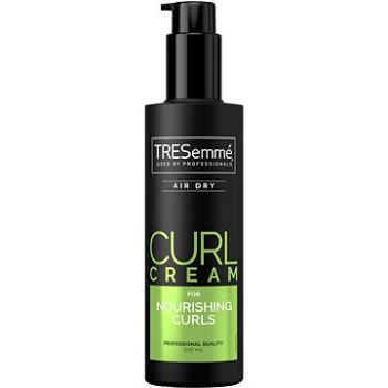 TRESemmé Curl Cream na definíciu vĺn 200 ml (8717163638941)