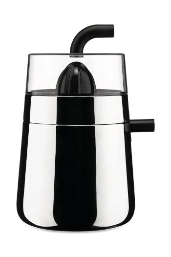 Elektrický odšťavovač citrusov Alessi Toru NE02 B viac farieb