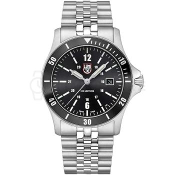 Luminox XS.0911 - 30 dní na vrátenie tovaru, Garancia originality