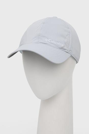 Čiapka Columbia Coolhead II s nášivkou, 1840001