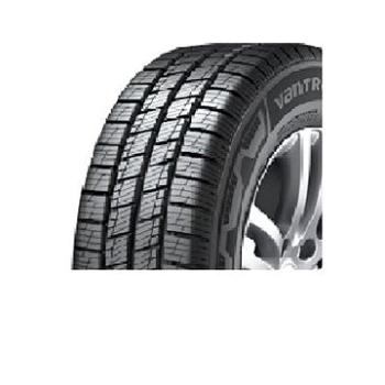 Hankook RA30 Vantra ST AS2 195/70 R15 104 R C (2020978)