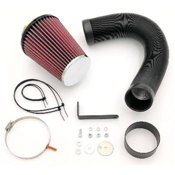 K & N Kit sania 57-0313