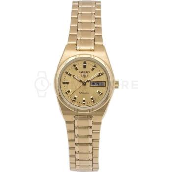 Seiko 5 SYM600K1 - 30 dní na vrátenie tovaru, Garancia originality