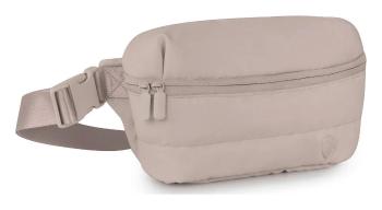 Heys Puffer Waist Bag Atmosphere