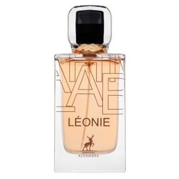 Maison Alhambra Léonie parfémovaná voda pre ženy 100 ml