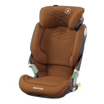 MAXI COSI Kore Pro i-Size 2022 Authentic Cognac,MAXI-COSI Autosedačka Kore Pro i-Size (15-36 kg) Authentic Cognac