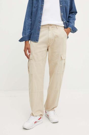 Rifle Guess Jeans pánske, M4YB40 WGCV1
