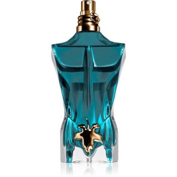 Jean Paul Gaultier Le Beau toaletná voda pre mužov 75 ml