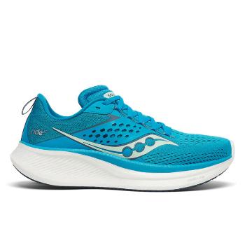 dámská obuv saucony S10924-218 - 6,5UK