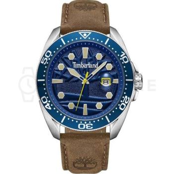 Timberland TDWGB2230604 - 30 dní na vrátenie tovaru, Garancia originality