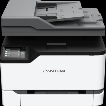 Pantum CM2200FDW laserová multifunkcia