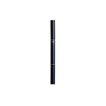 Clé de Peau Beauté Obal na ceruzku na oči (Eye Liner Pencil Case)