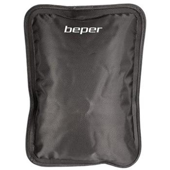 Beper P203TFO001
