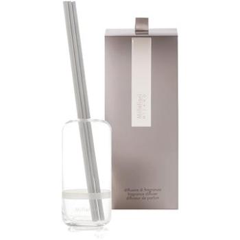 MILLEFIORI MILANO Air Design Capsule Clear (bez náplne) (8051938691138)