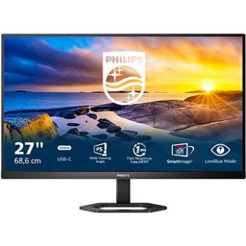 27 Philips 27E1N5300AE (27E1N5300AE/00)