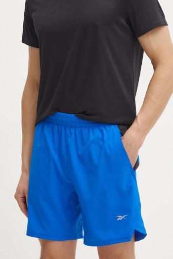 Šortky Reebok pánske, 100214502