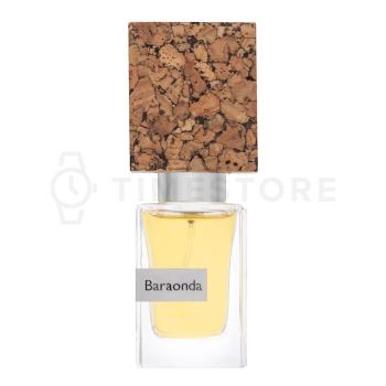 Nasomatto Baraonda čistý parfém unisex 30 ml   - 30 dní na vrátenie tovaru, Garancia originality