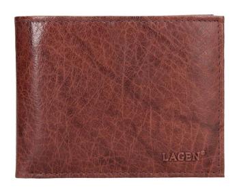 Lagen V 3 Brown